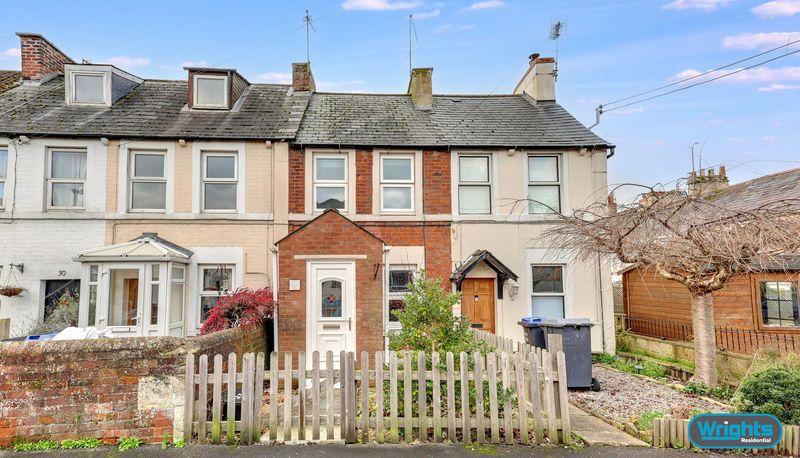 Property photo 1 of 17 Photo 14