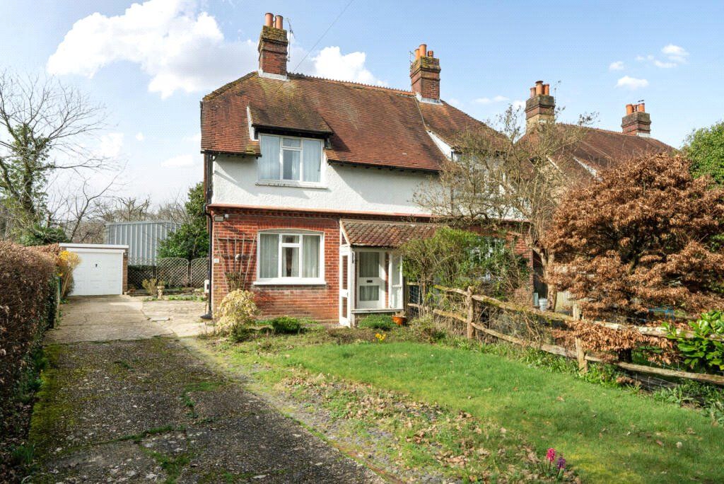 Property photo 1 of 19 1