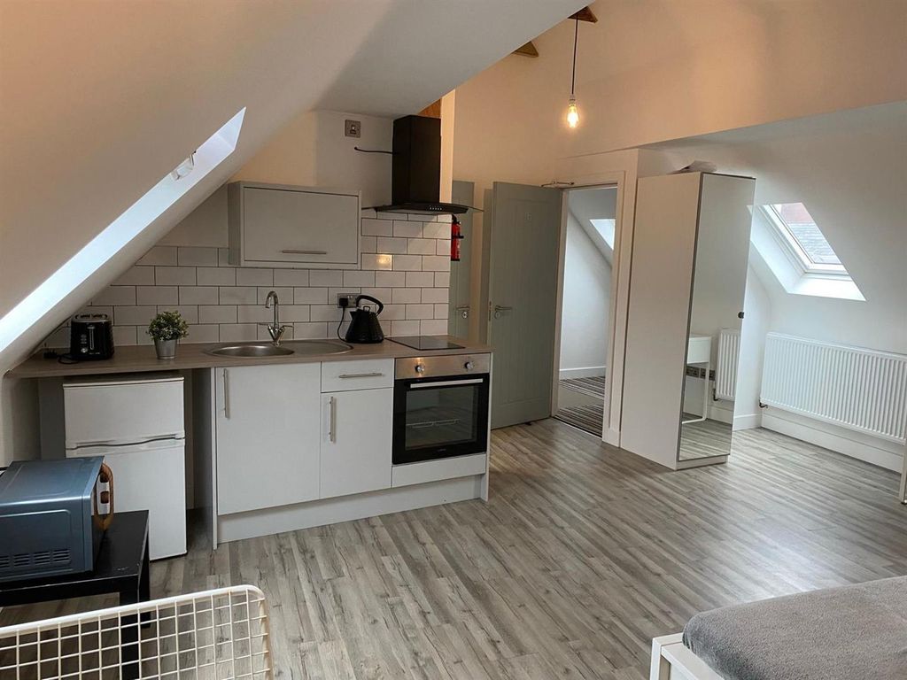 Property photo 2 of 8 Img-20250904-Wa0031.Jpg