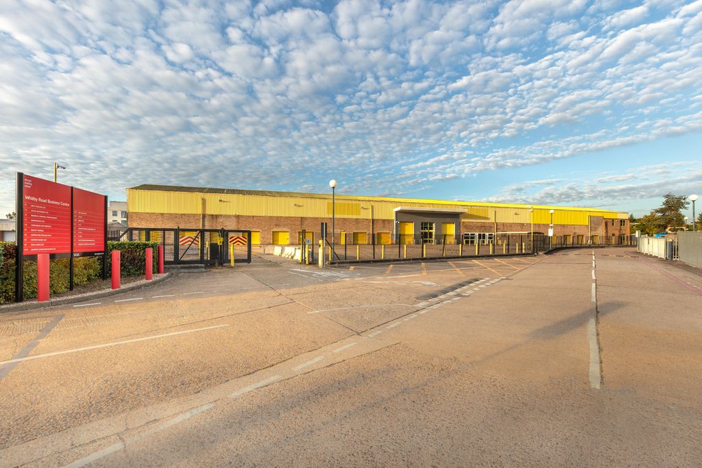 Property photo 2 of 9 2025 62 Whitby Road Ste 220021.Jpg