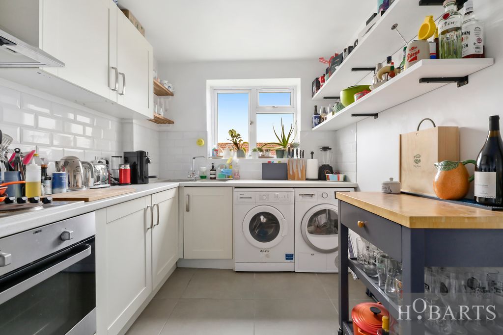 Property photo 2 of 13 Gallery