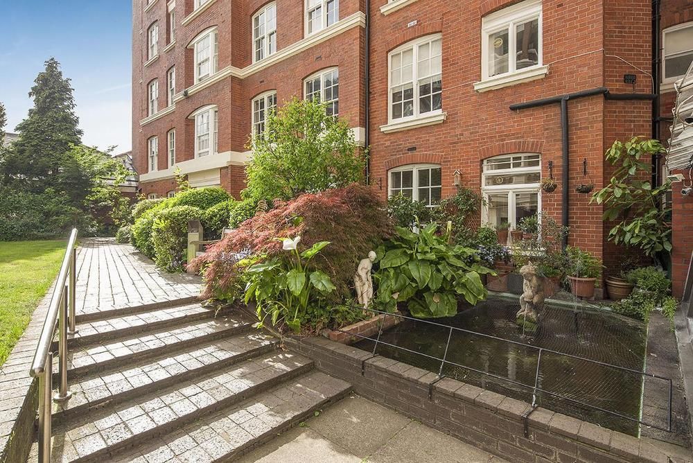 Property photo 1 of 8 6.Jpg