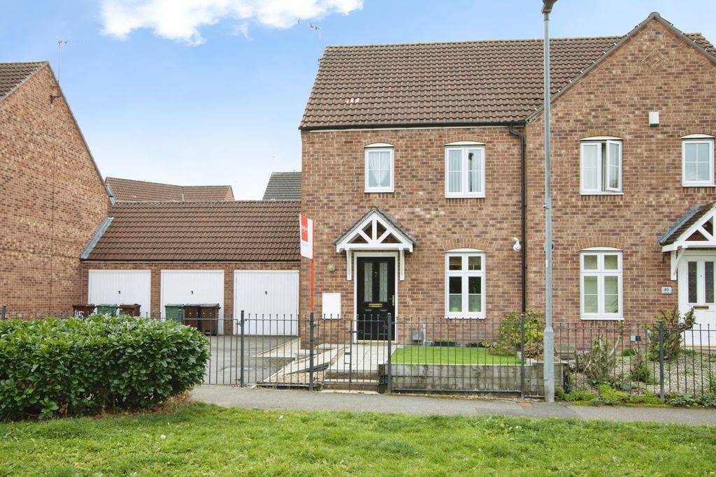 Property photo 1 of 24 Pbox-Img.Jpg