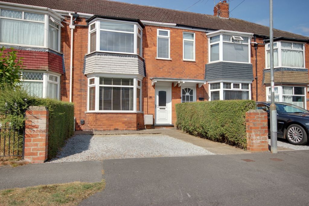 Property photo 1 of 15 1 Con Front A
