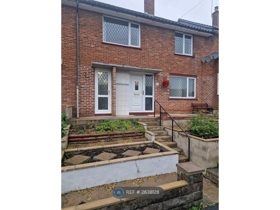 Property photo 2 of 22