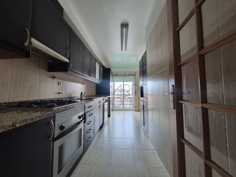 Property photo 1 of 30