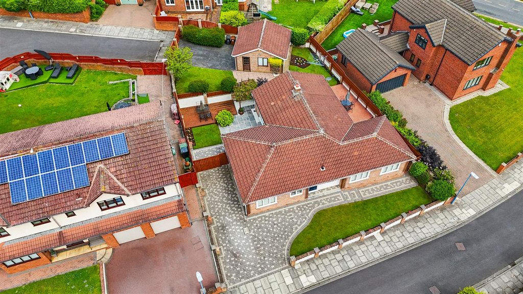Property photo 3 of 34 Dji_Fly_20260604_112018_0125_1780568643623_Photo-2