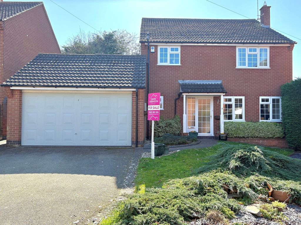Property photo 1 of 29