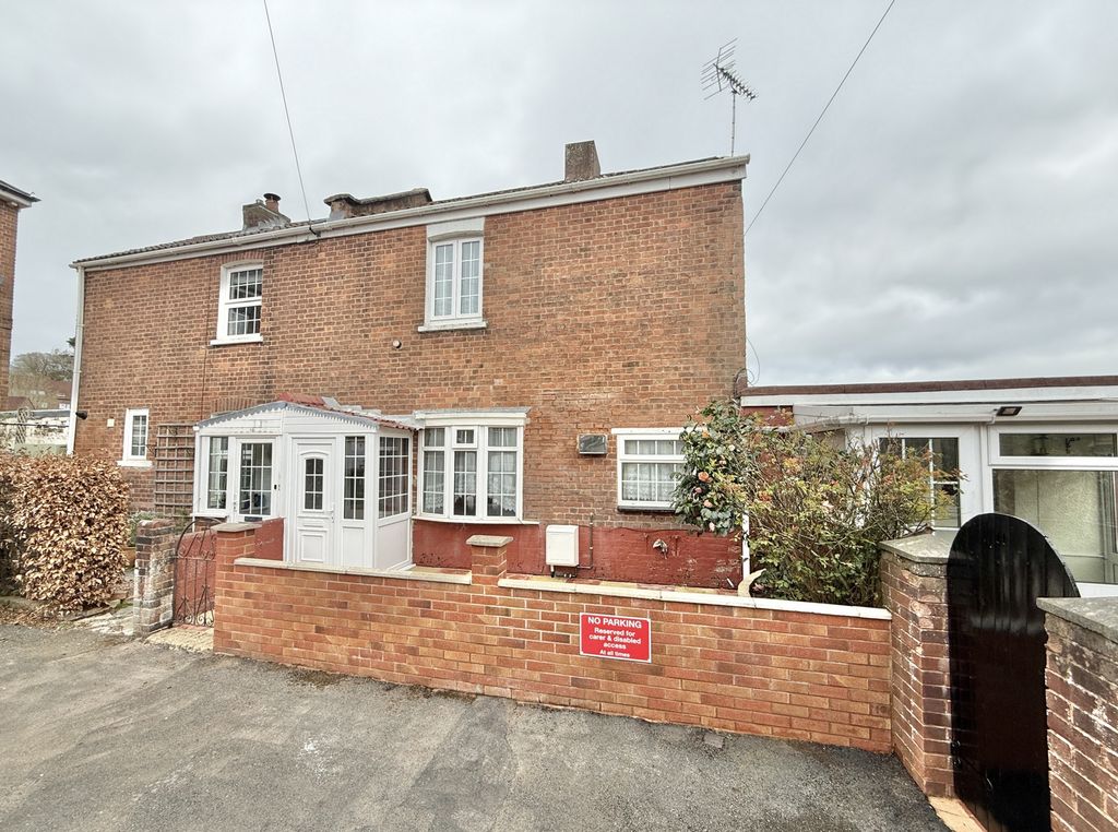 Property photo 1 of 19 Photo 14