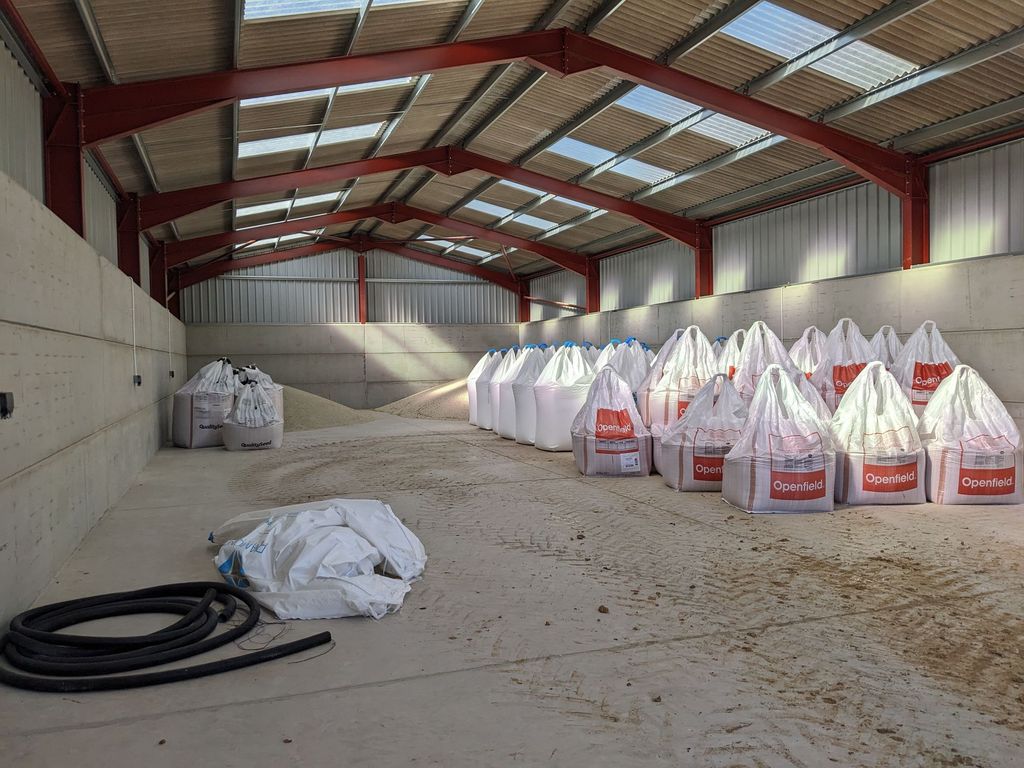 Property photo 3 of 4