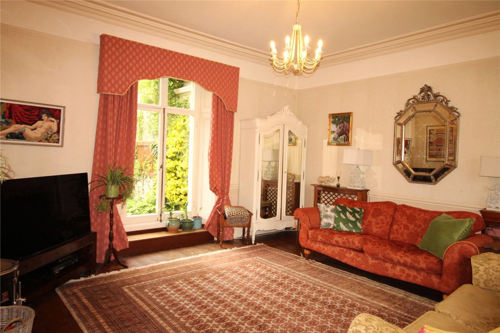 Property photo 2 of 20 Picture No. 56