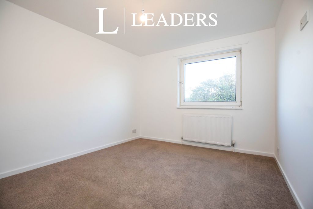 Property photo 2 of 10 2