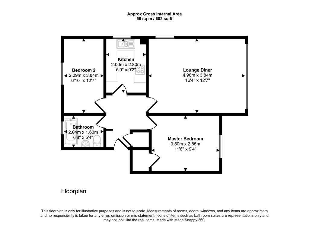 Property photo 3 of 11