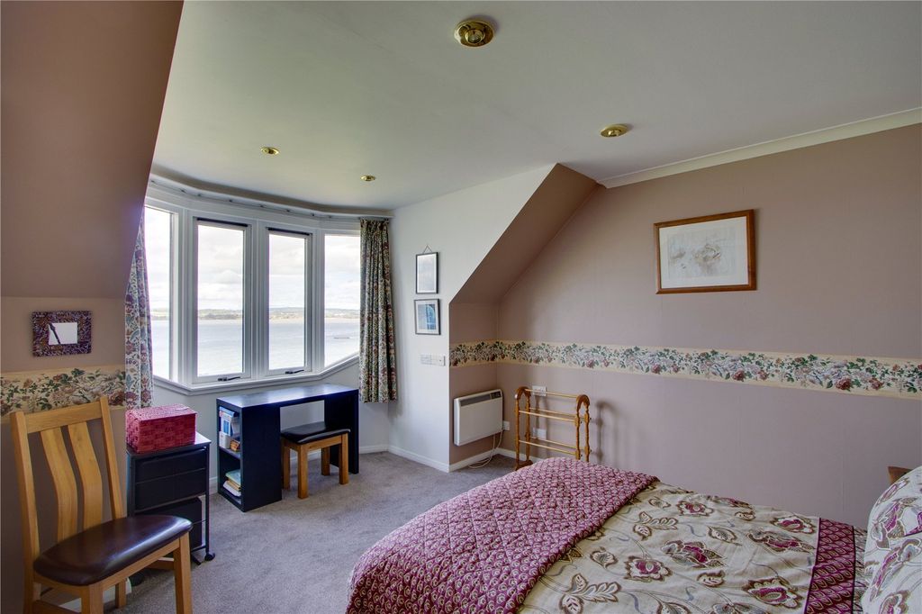 Additional image 13 of 4 bed detached house for saleSaty Dyke, Rossie Braes, By Montrose, Angus DD10