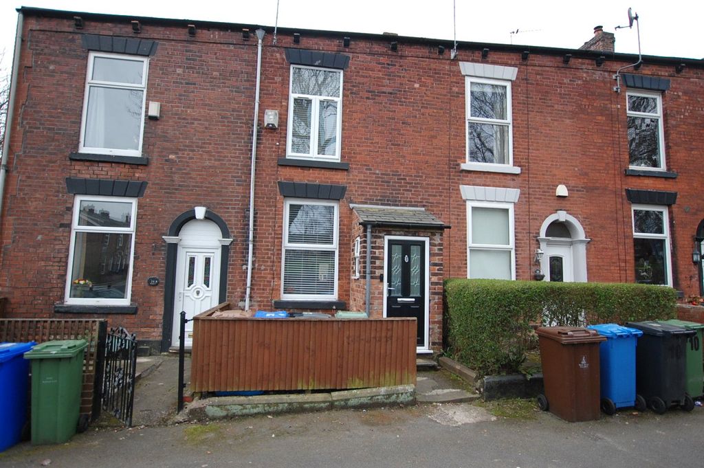 Property photo 1 of 11 Picture No. 26
