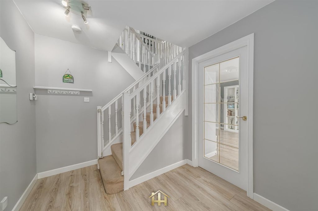 Property photo 2 of 29 112 William Fitzgerald Way Dd4 9Fb 080526 Edit (30