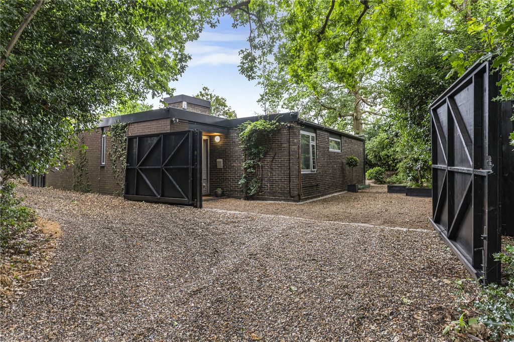 Property photo 1 of 30 Picture No. 58