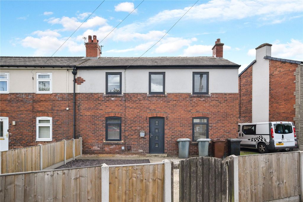 Property photo 1 of 10 Picture No. 13