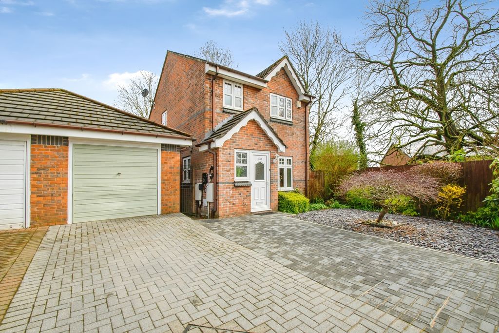 Property photo 1 of 27 Pbox-Img.Jpg