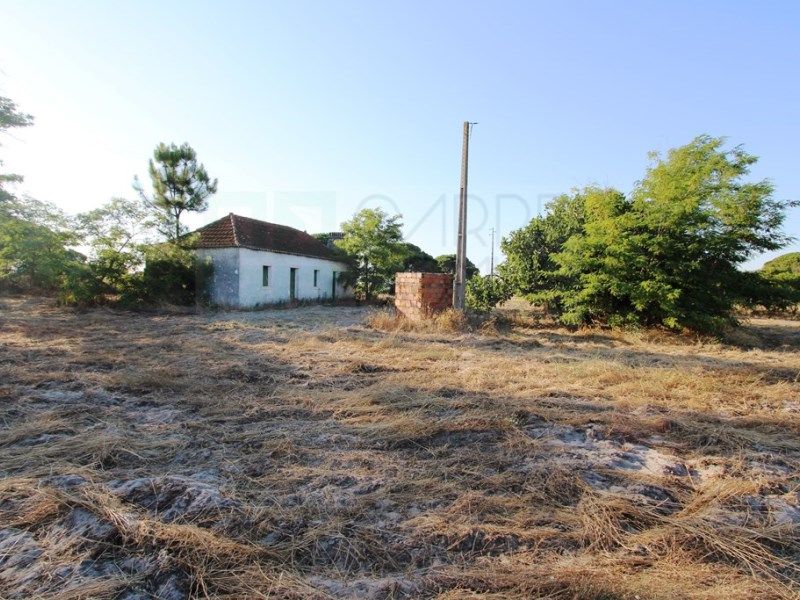 Property photo 2 of 38