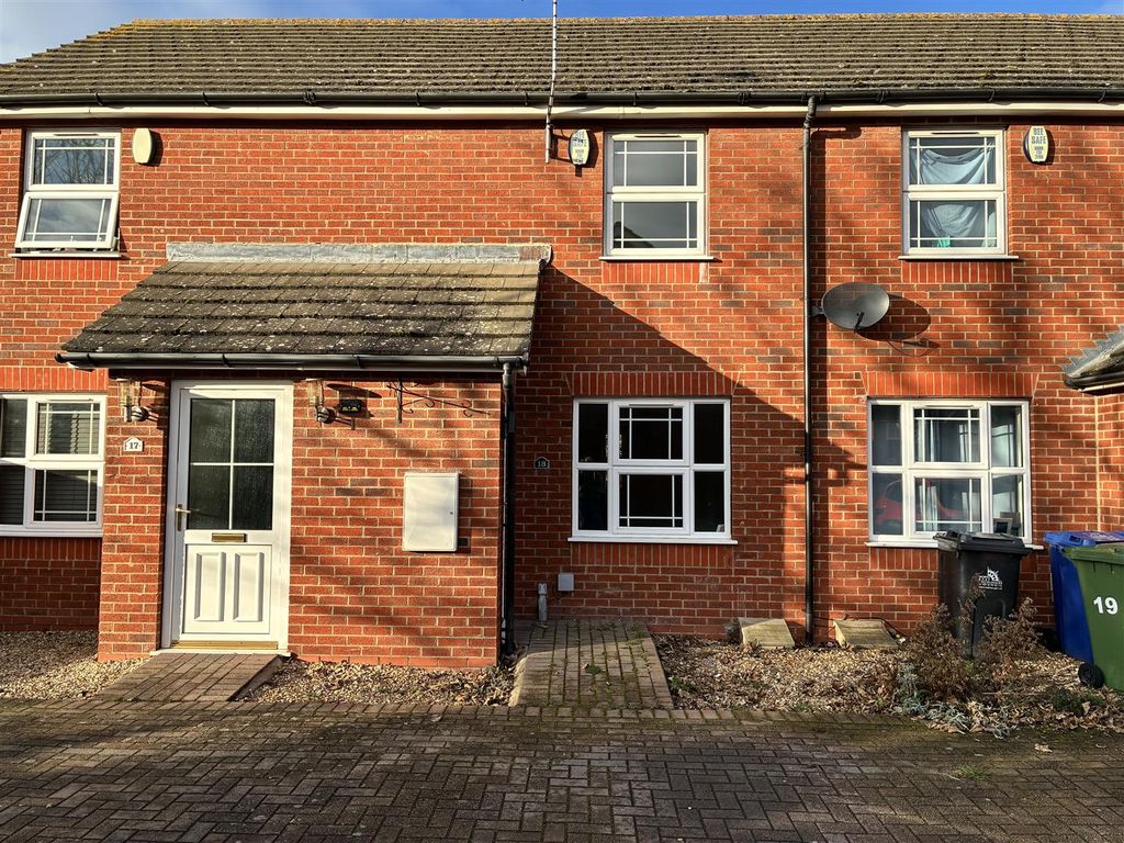 Property photo 1 of 11 Img_3452.Jpeg