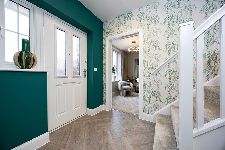 Property photo 2 of 11 The Aspen 22