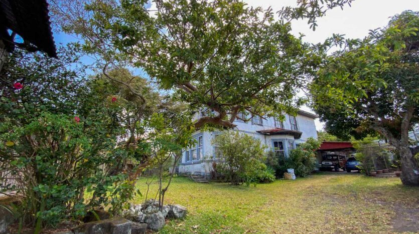 Property photo 3 of 4