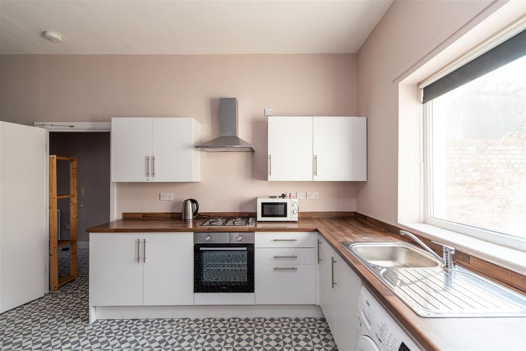 Property photo 1 of 17 Edit-1560.Jpg