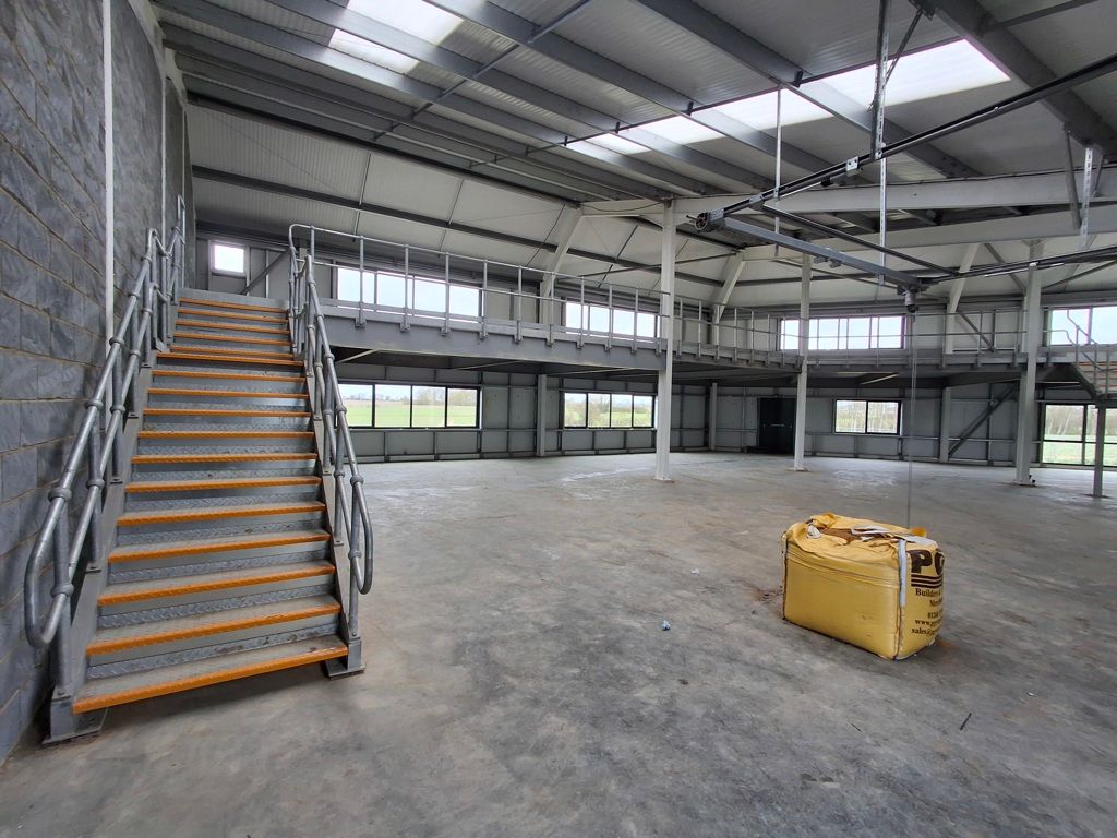 Property photo 2 of 7 Photo 8