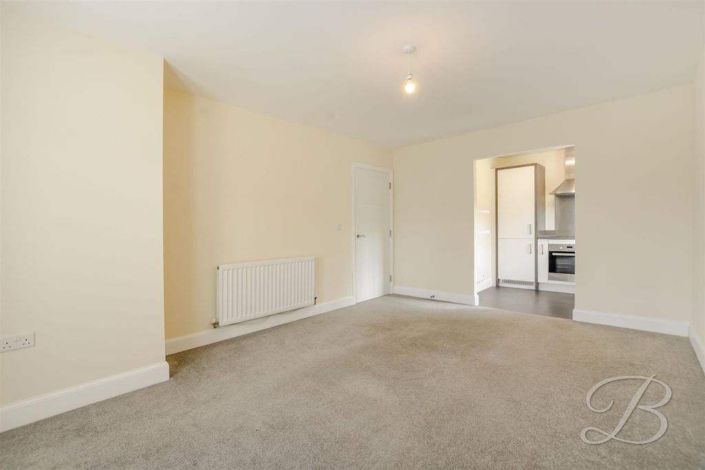 Property photo 3 of 13 Ccltd-1.Jpg