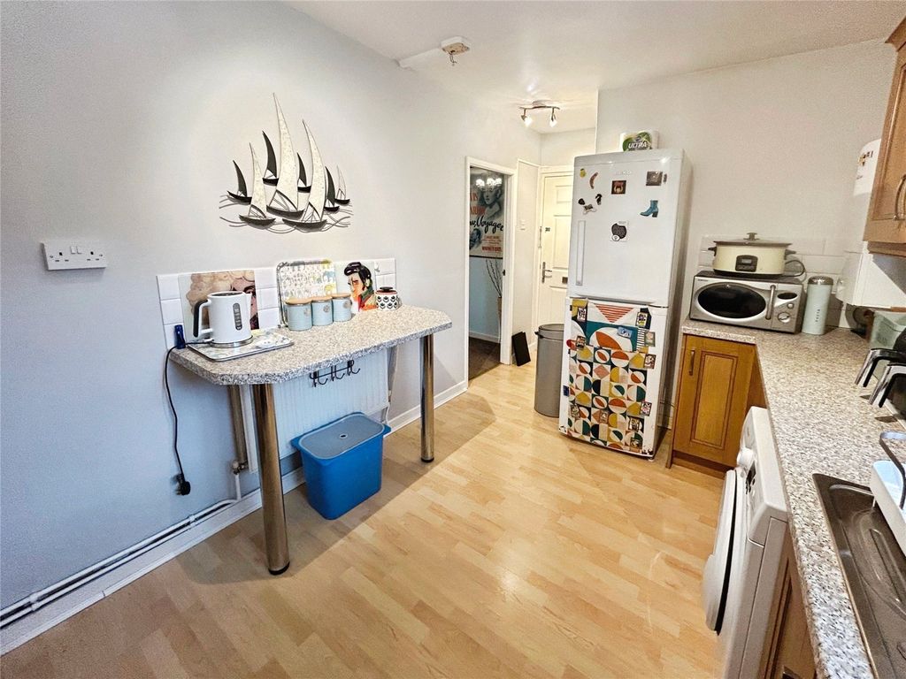 Property photo 3 of 10 Picture No. 02