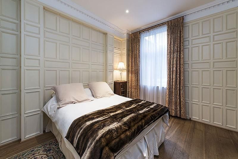 Property photo 2 of 3 Image