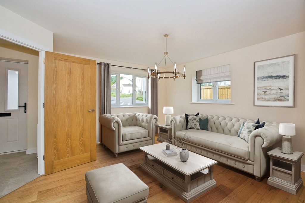 Property photo 3 of 20