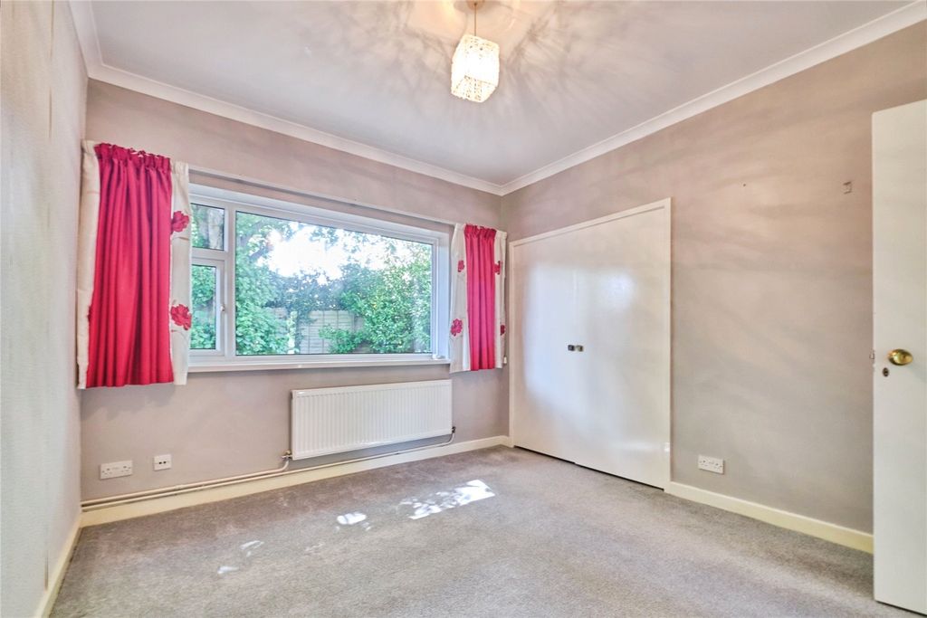 Additional image 31 of 4 bed bungalow for saleStowe Hill Gardens, Lichfield, Staffordshire WS13
