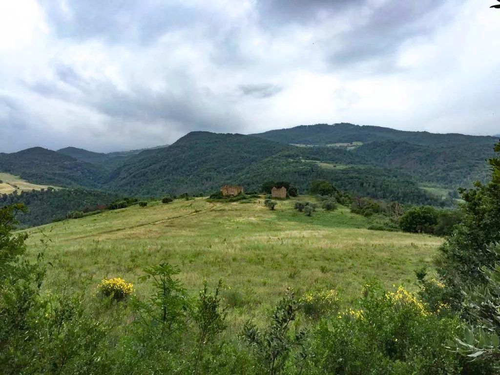 Property photo 1 of 4