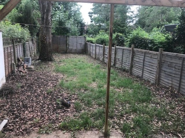 Property photo 3 of 4 Garden