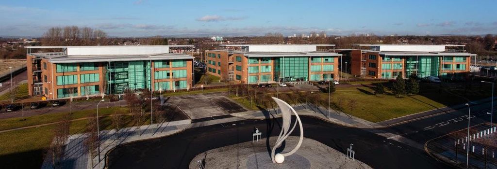 Property photo 1 of 6 Unit C Central Park 2.Jpg