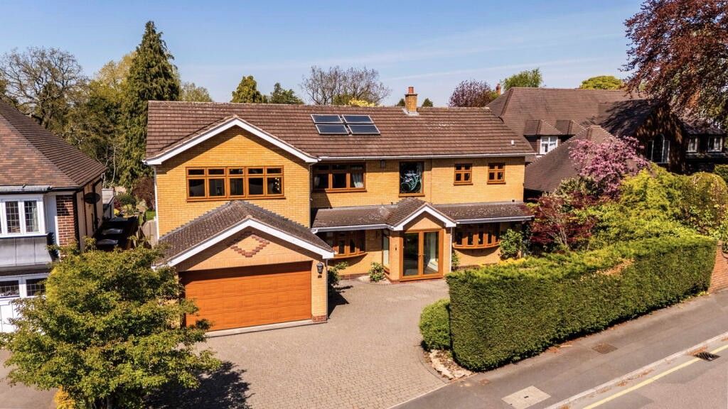 Property photo 1 of 48