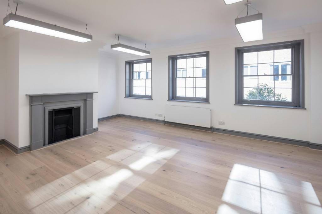 Property photo 3 of 6 8.Jpg
