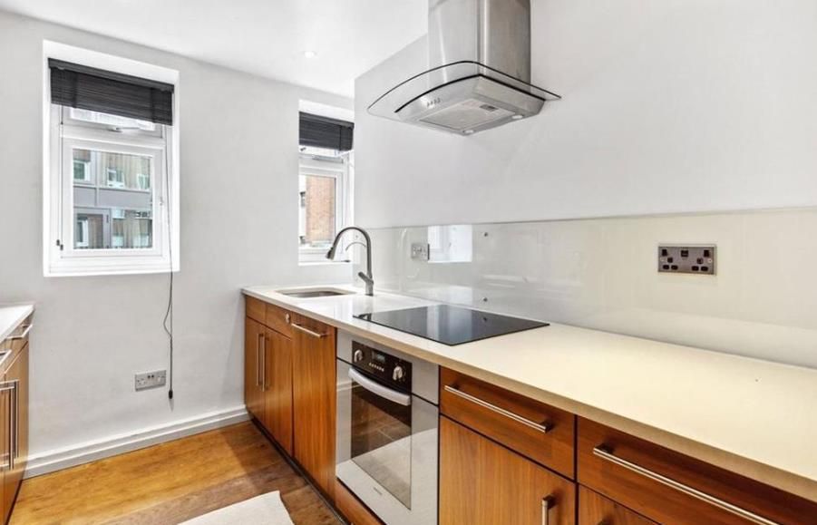 Property photo 2 of 4 8 Templar 2 27.10.Png