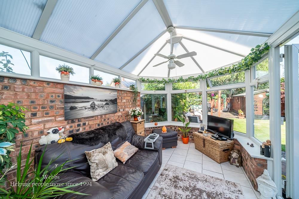 Property photo 3 of 38 Webbs -17.Jpg
