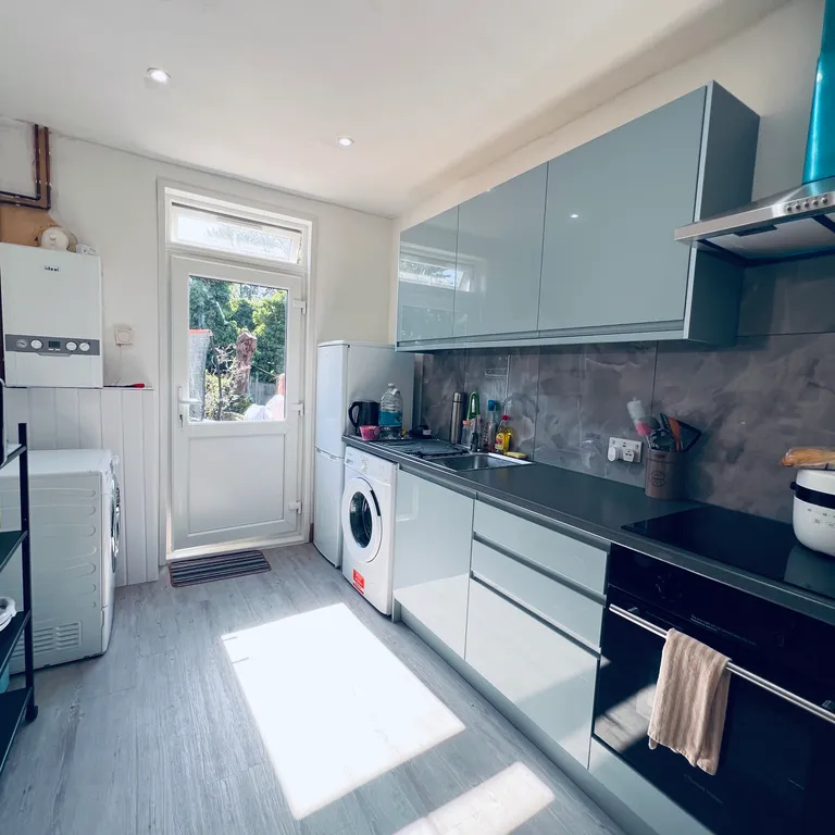 Salisbury Road, Reading RG30 - Widok 6