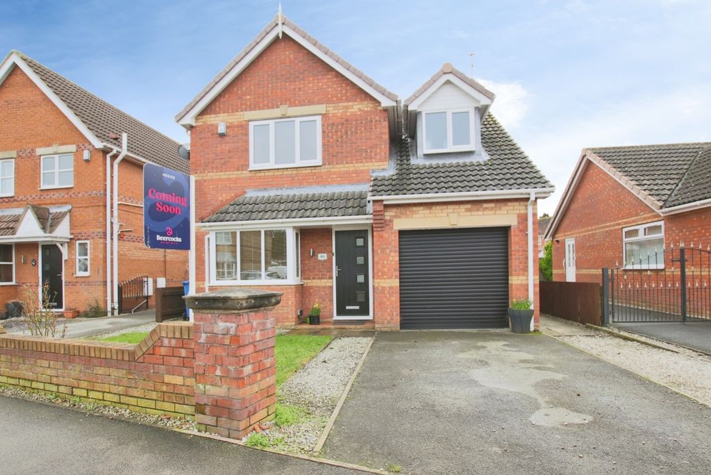 Property photo 1 of 16 4900073