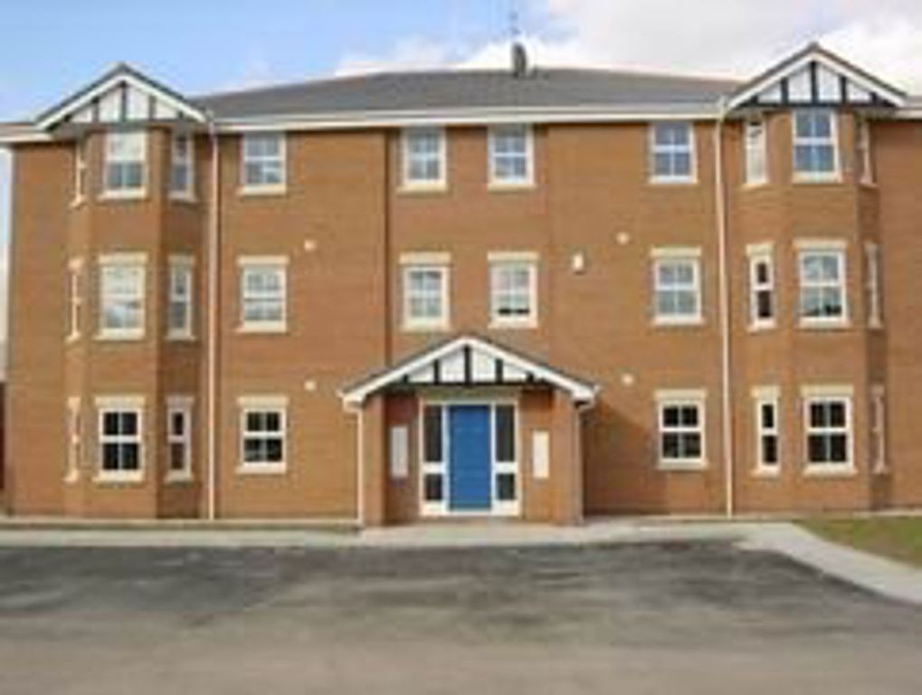 Property photo 1 of 6