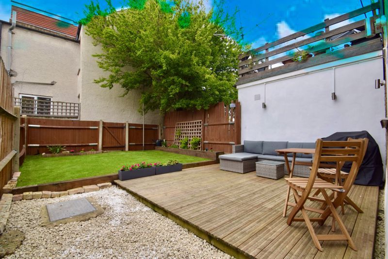 Property photo 3 of 13 Photo 14