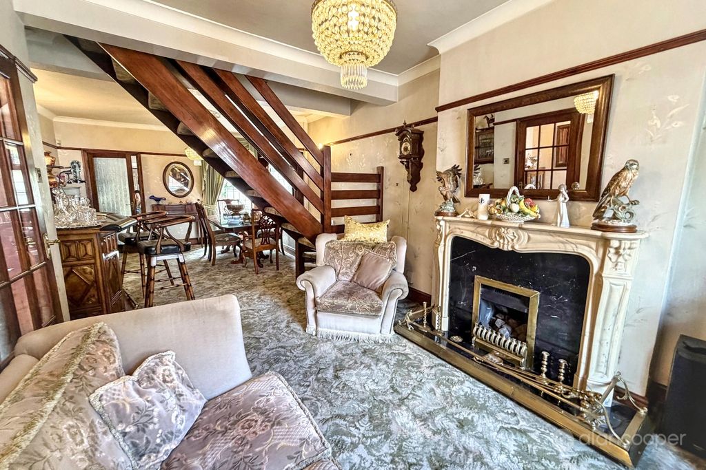 Property photo 3 of 16 5231474