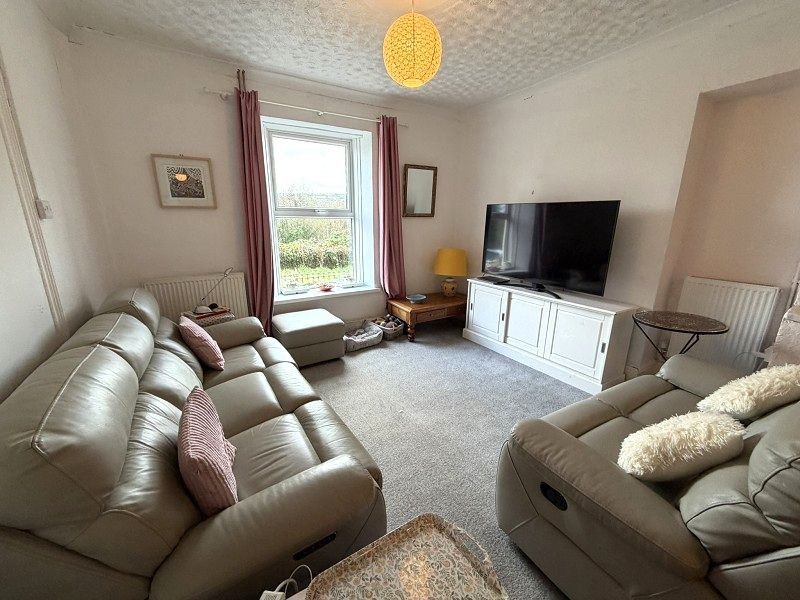 Property photo 3 of 20 Not Specified