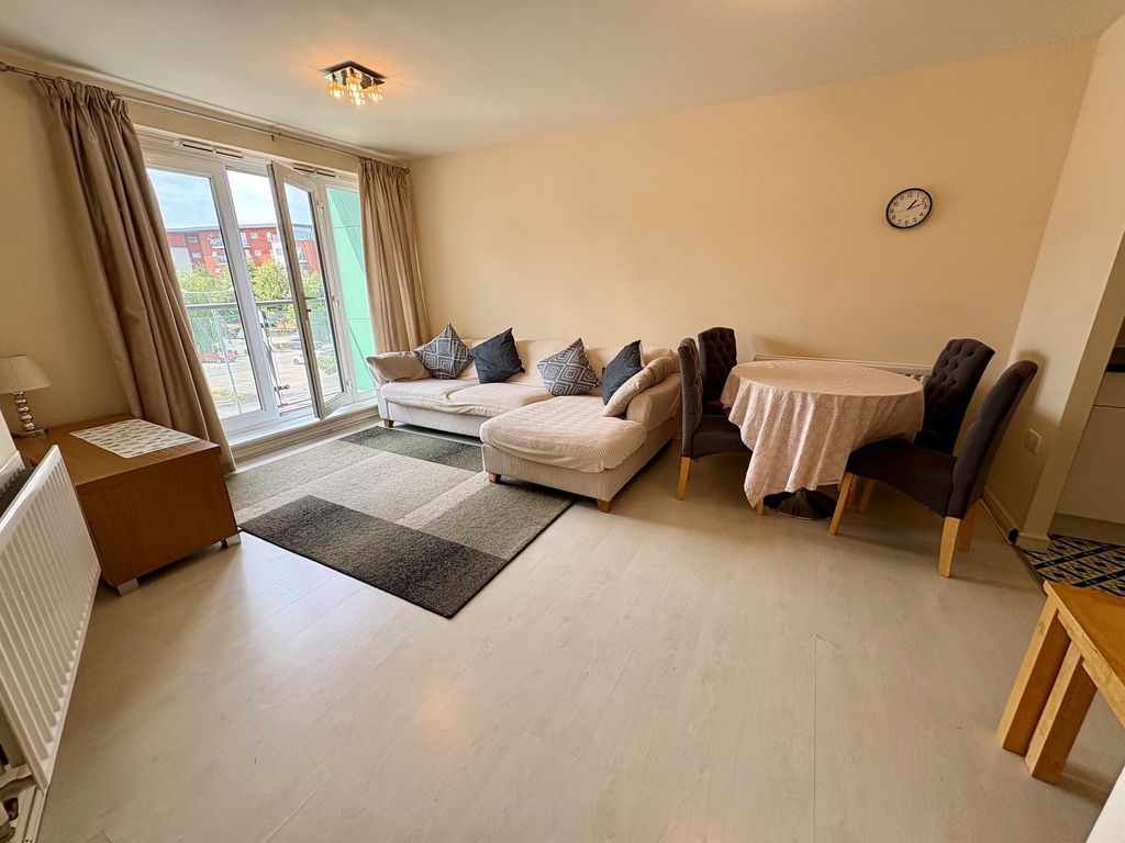 Property photo 3 of 10