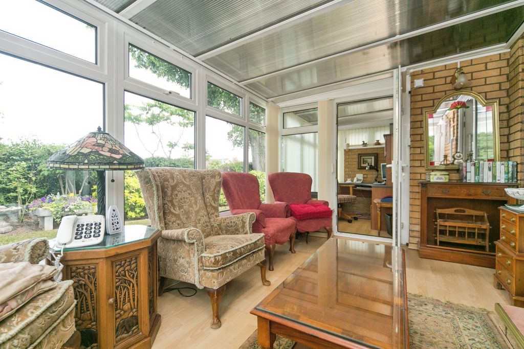 Property photo 2 of 22 Pbox-Img.Jpg