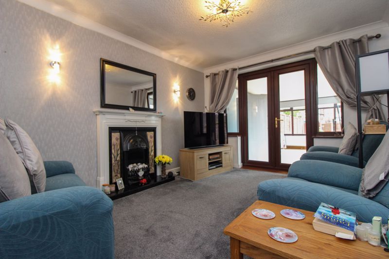 Property photo 2 of 18 Photo 9